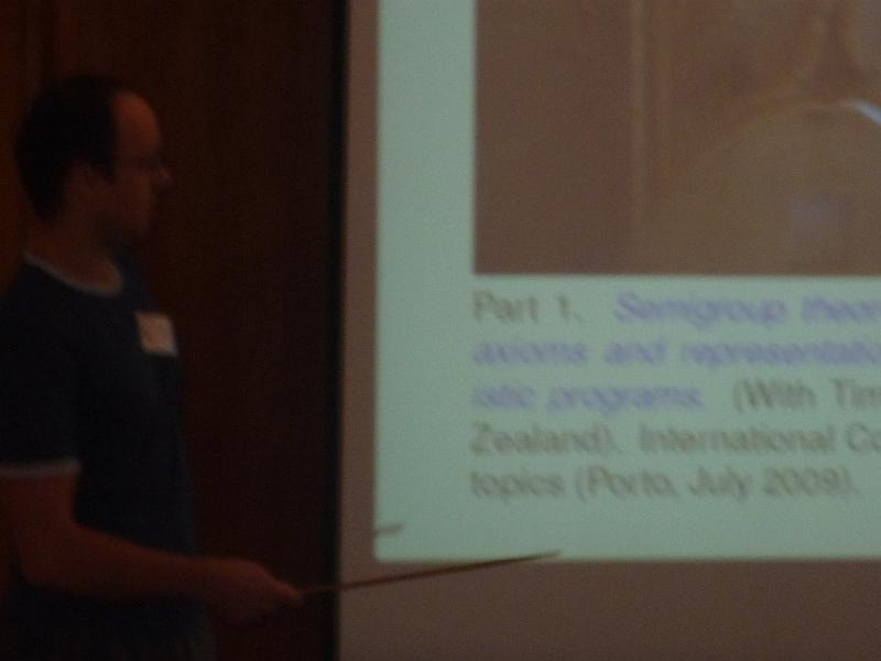 nsac2009 076.jpg